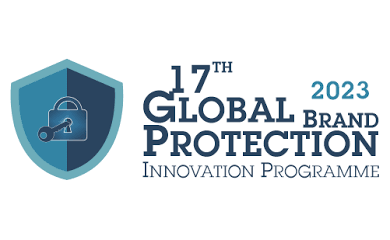 Treffen Sie Nameshield in Frankfurt/Main beim 17th Brand Protection Innovation Programme