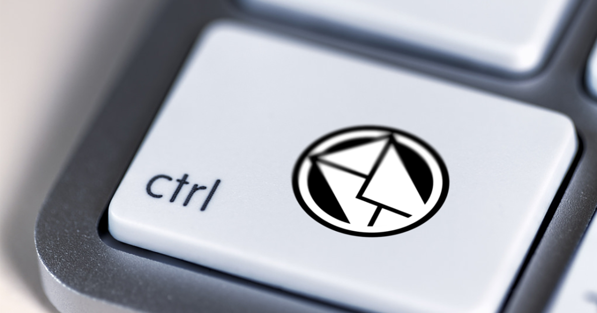 BSI empfiehlt Upgrade für die E-Mail-Sicherheit und fordert offiziell DMARC-Standard