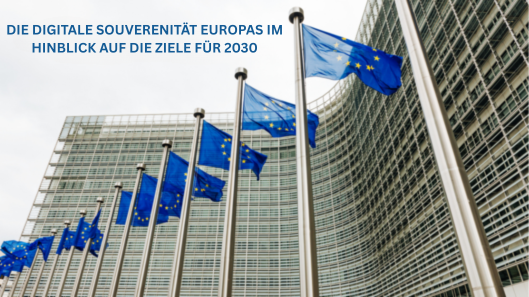 EU Objectifs 2030