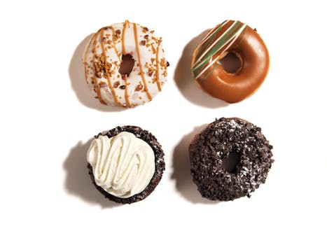 L’acquisition de Rightside Group par Donuts se concrétise