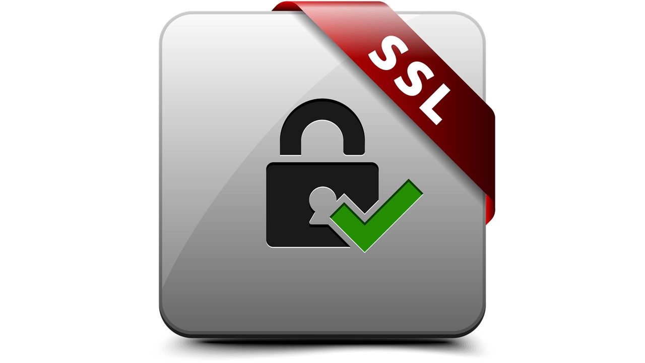 Ssl read failed. Очистить SSL. Иконка TLS. BRADMIN professional.