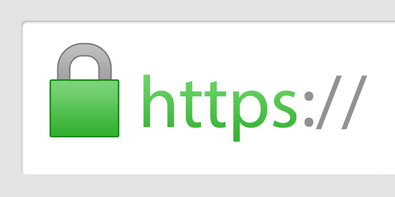 Google rend le chiffrage HTTPS obligatoire pour ses 45 nouveaux TLDs - HSTS