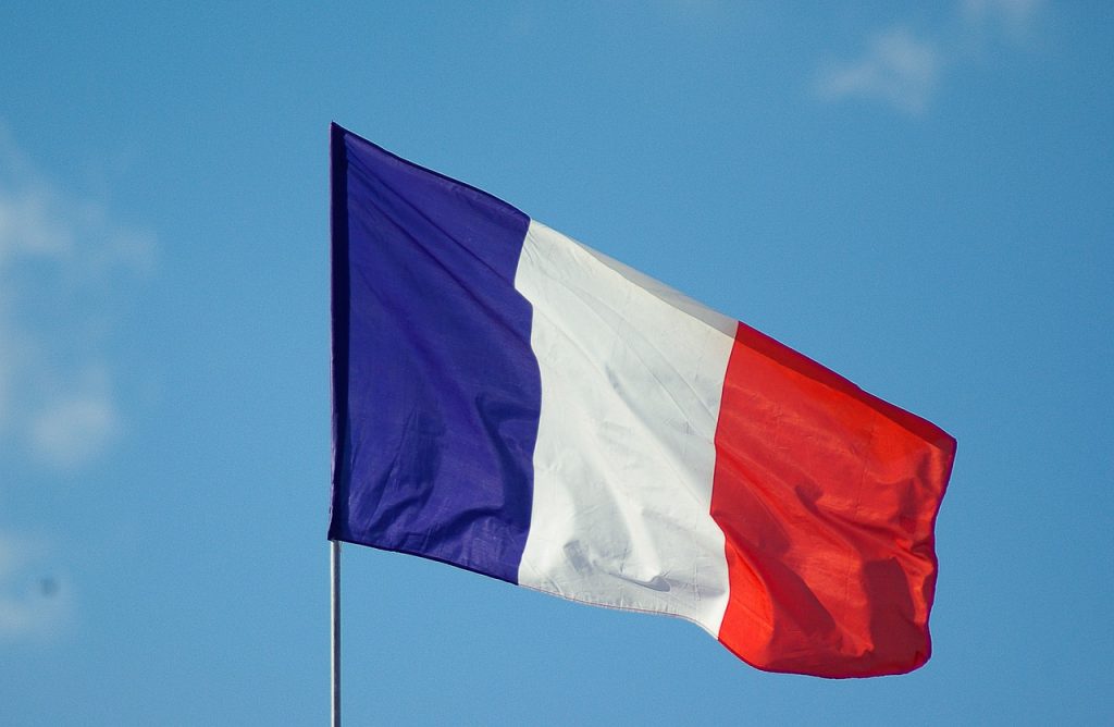 France.com, un nom de domaine qui fait parler de lui