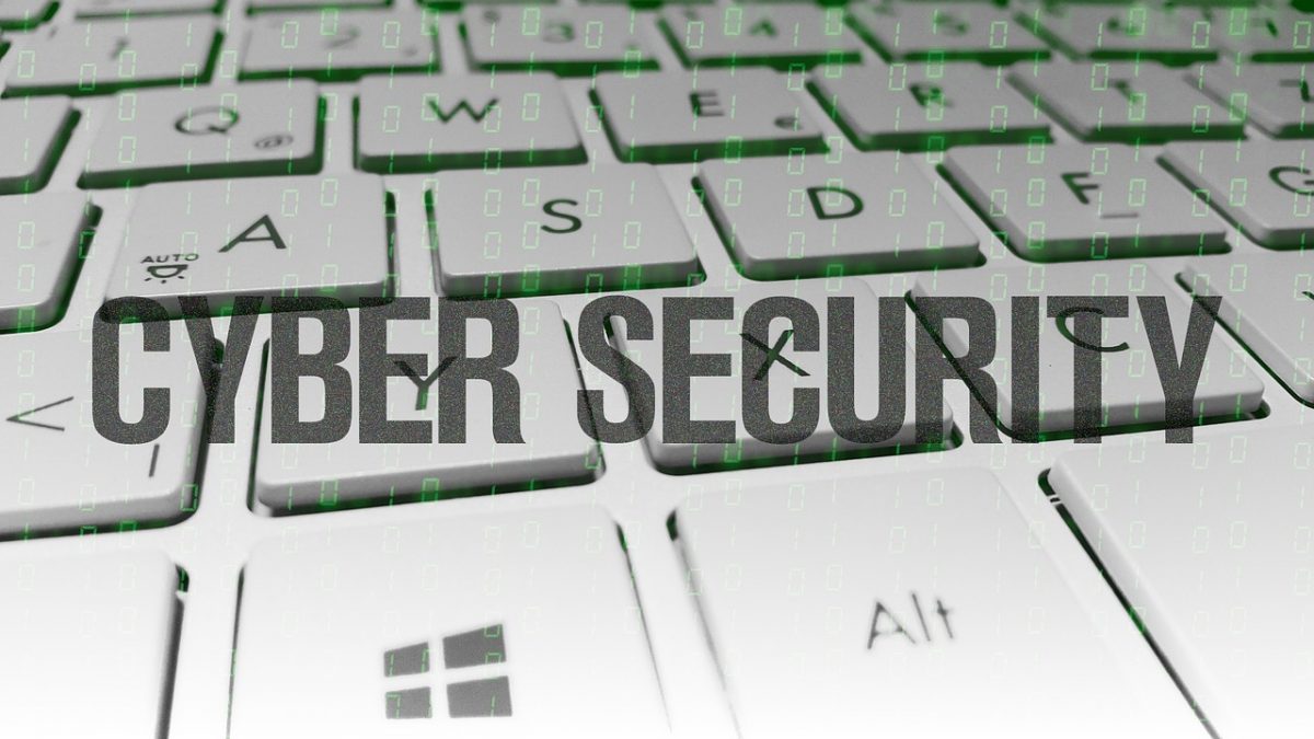 Cybersécurité - attaques DDoS