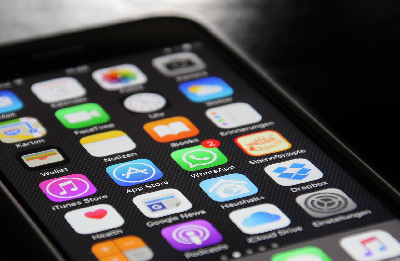 Fausses applications mobiles : une menace grandissante pour les marques et les consommateurs