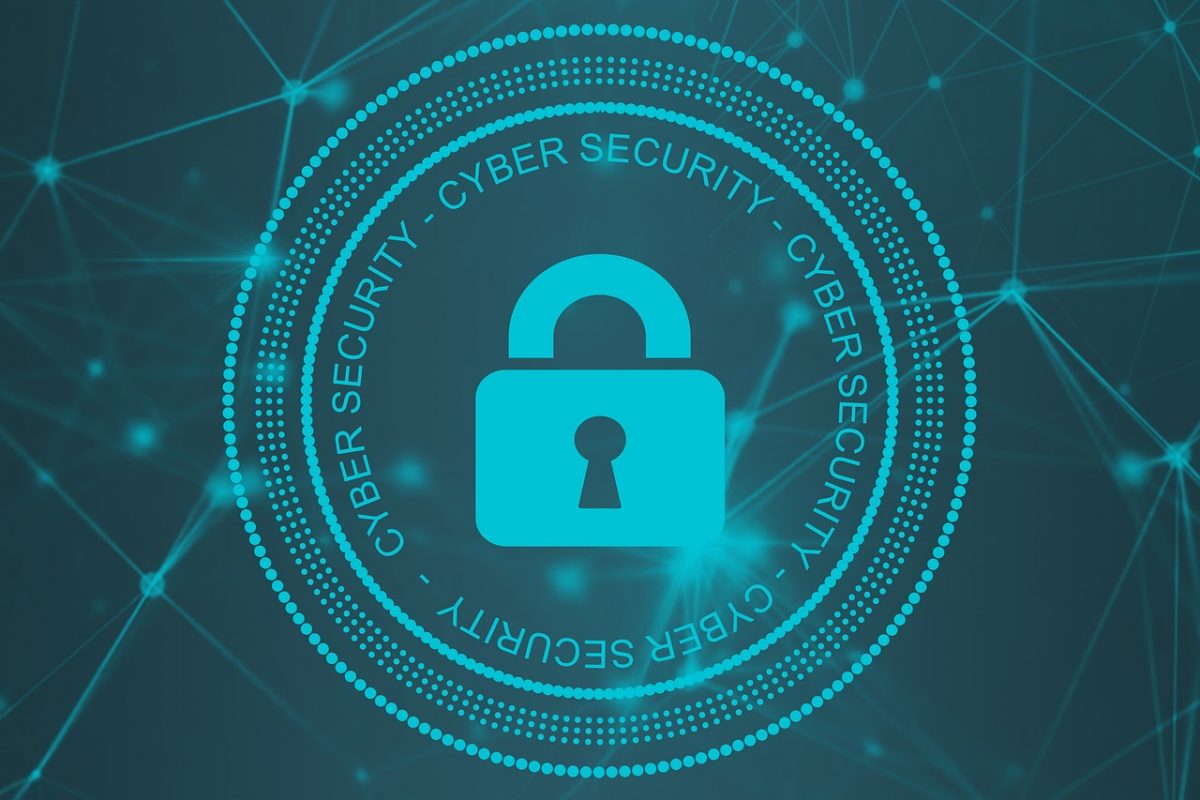 Cybersécurité - SSL TLS - Blog Nameshield