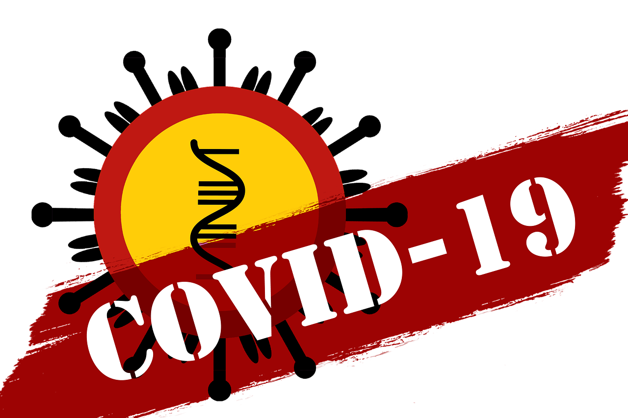 COVID19 - Blog Nameshield
