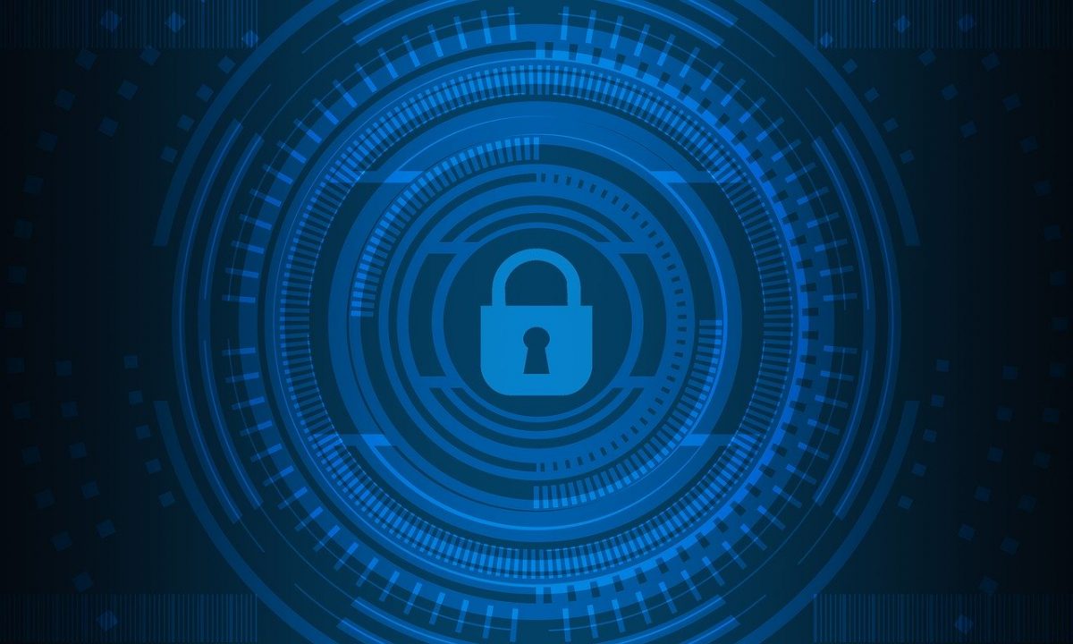 Cybersécurité des entreprises – 5ème édition du baromètre annuel du CESIN