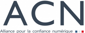 Nameshield rejoint l'Alliance pour la Confiance Numérique (ACN)