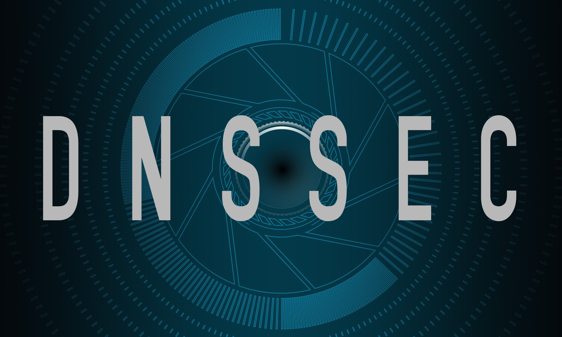 Qu'est-ce que le DNSSEC  ?