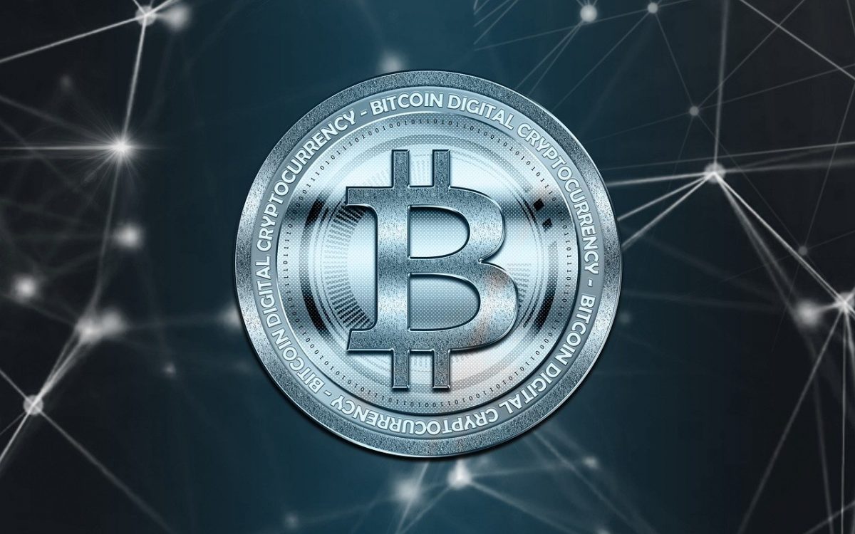 ION : l’identité décentralisée sur Bitcoin