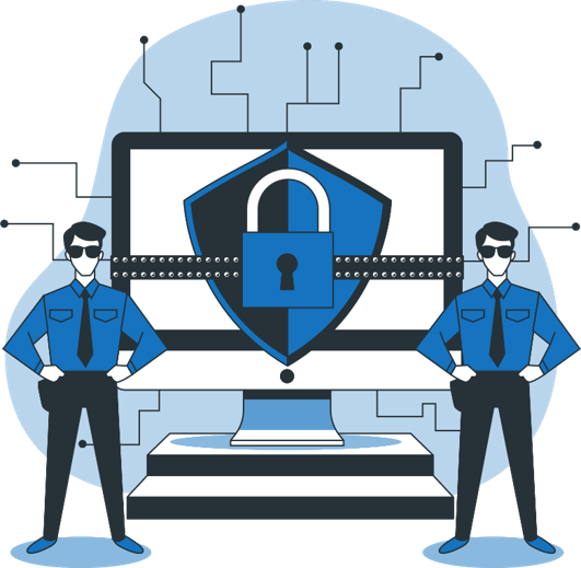 Bien choisir son TLD en fonction des performances DNS… et des options de sécurité : Registry lock et DNSSEC