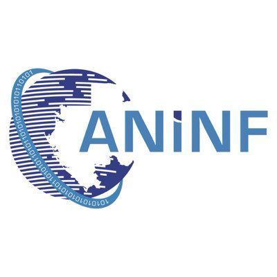 .GA : L’ANINF reprend la gestion de l’extension nationale du Gabon