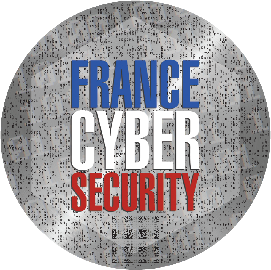 Le DNS Premium de Nameshield est labellisé France Cybersecurity