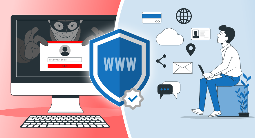 [REPLAY WEBINAR] Phishing, faux sites de e-commerce : comment protéger sa marque en ligne ?