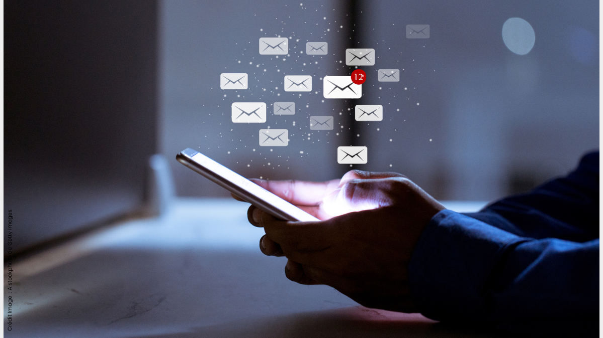 Microsoft vient d’imposer de nouvelles exigences DMARC, SPF et DKIM