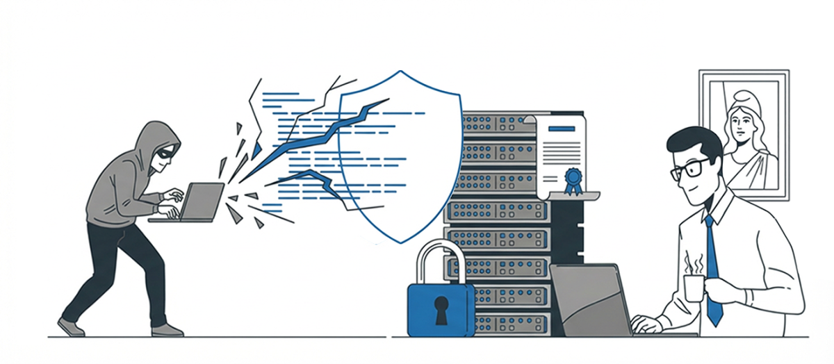 Ingérences numériques et municipales 2026 : une menace pour la démocratie locale