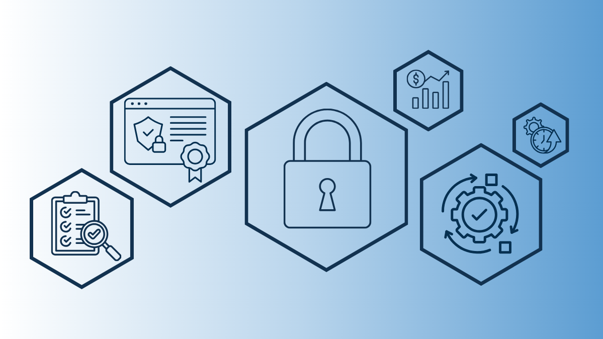 Pourquoi les moyennes et grandes entreprises doivent repenser Let's Encrypt