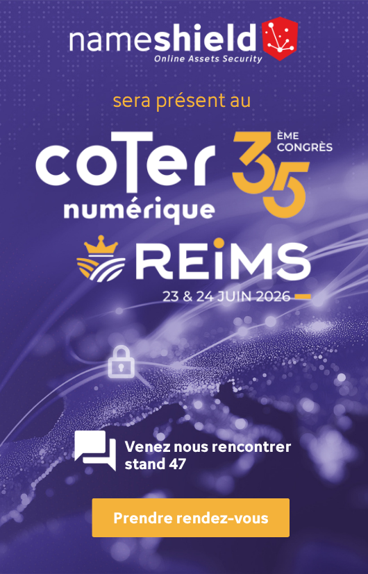 Rencontrons-nous au CoTer à Reims les 23 et 24 juin