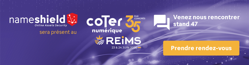 Rencontrons-nous au CoTer de Reims les 23 et 24 Juin 2026