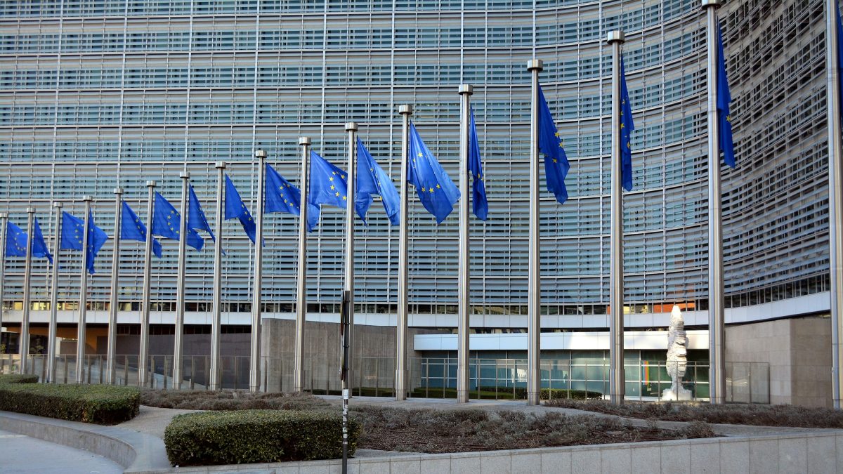 EuroDIG 2026