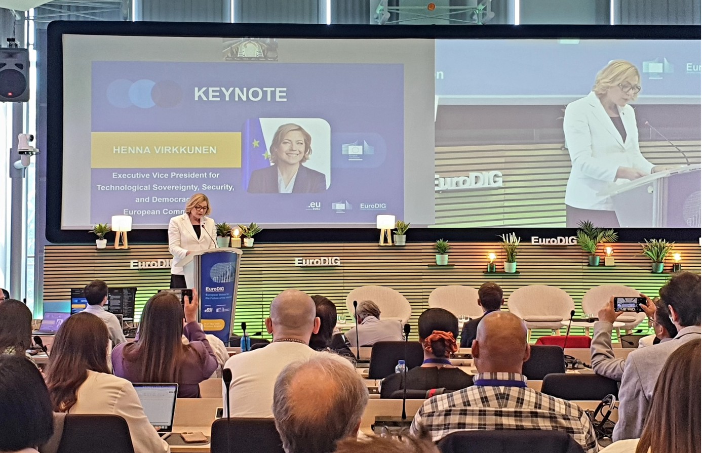 EuroDIG 2026