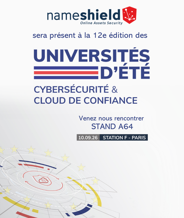 Rencontrons-nous aux UECC le 10.09.26