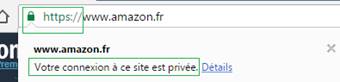 Https Amazon