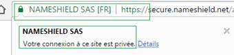 Https Nameshield