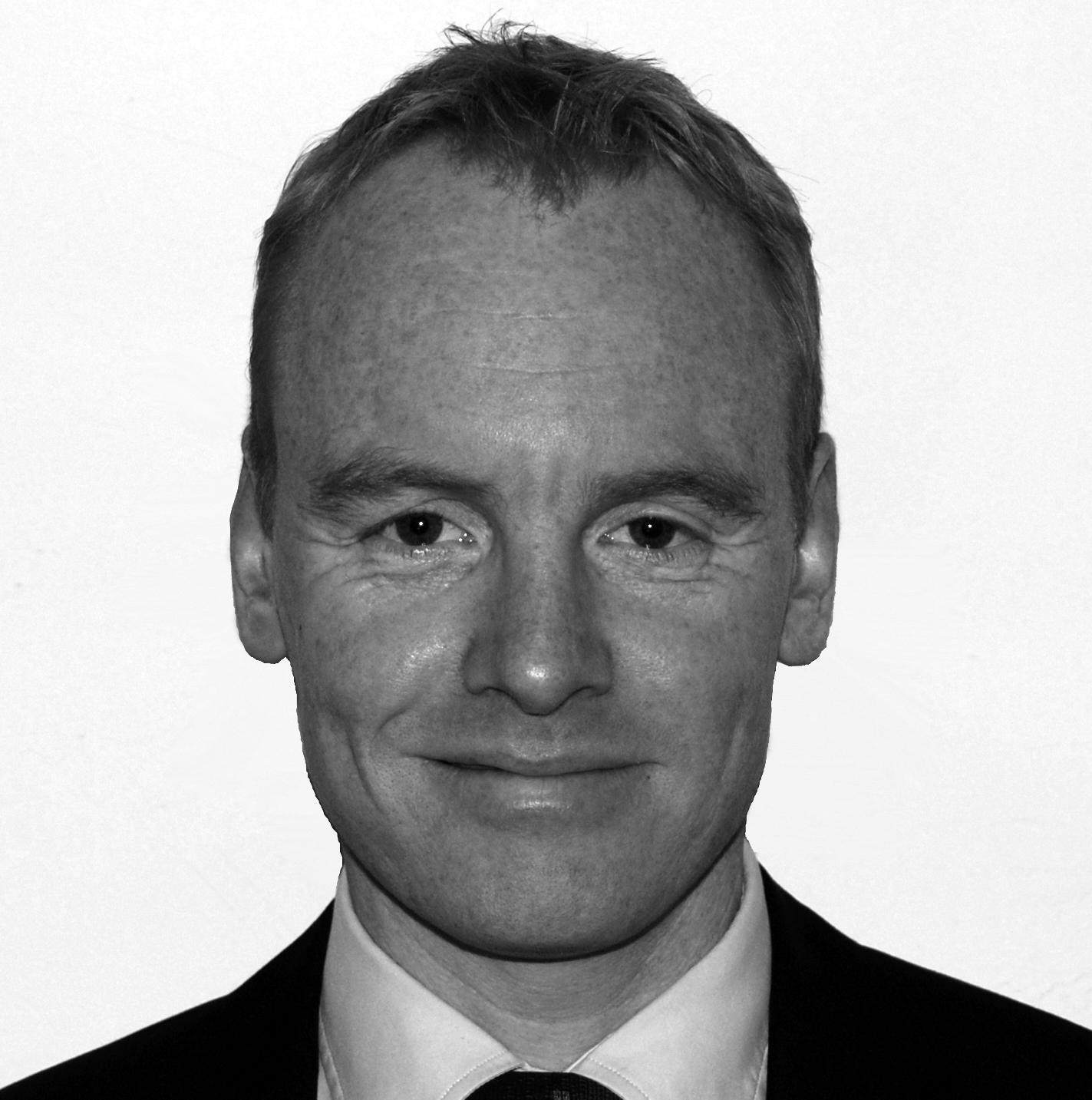 Christophe Gérard, Author at Cybersecurity, intellectual ...