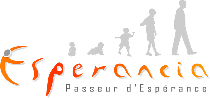 Esperancia_logo - Nameshield