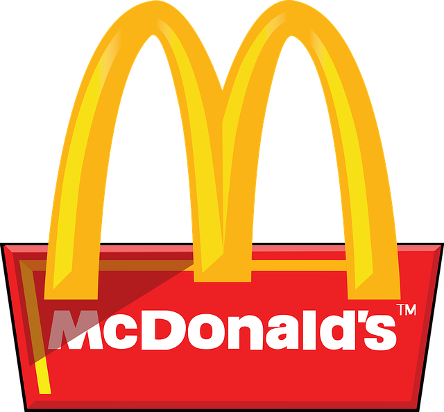 .BRAND: The importance of the digital strategy, or the McDonald’s case