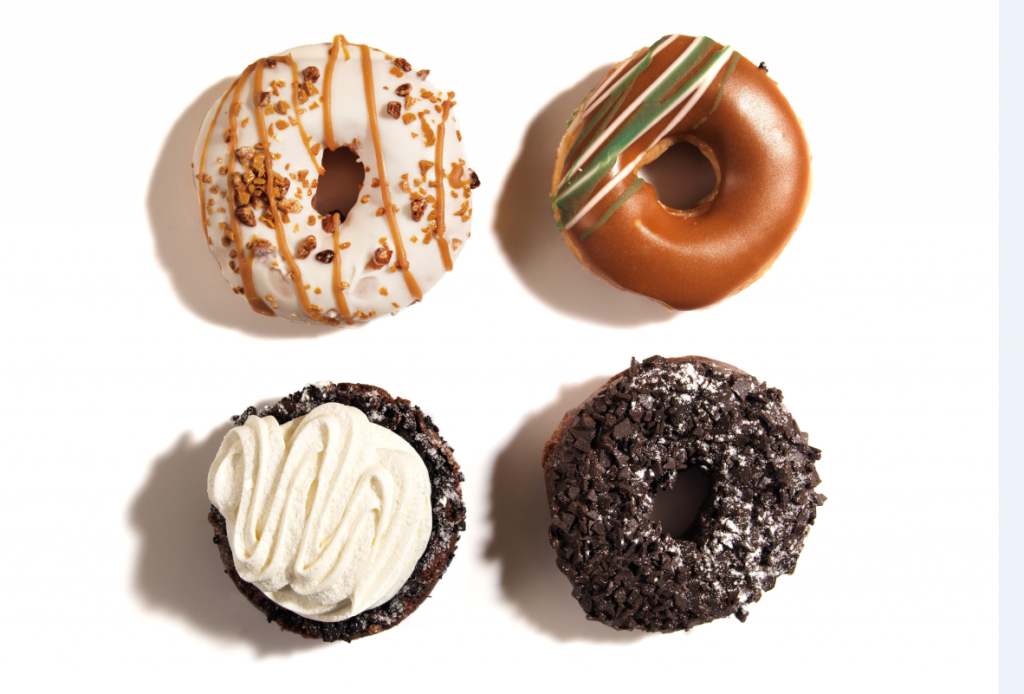 new gTLDs - The acquisition of Rightside Group by Donuts 