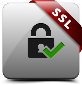 SSL certificates reduction to 2 years maximum
