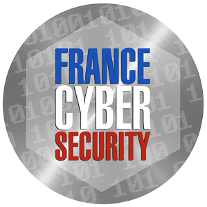 FIC 2018: Nameshield’s DNS Premium solution labelled France Cybersecurity