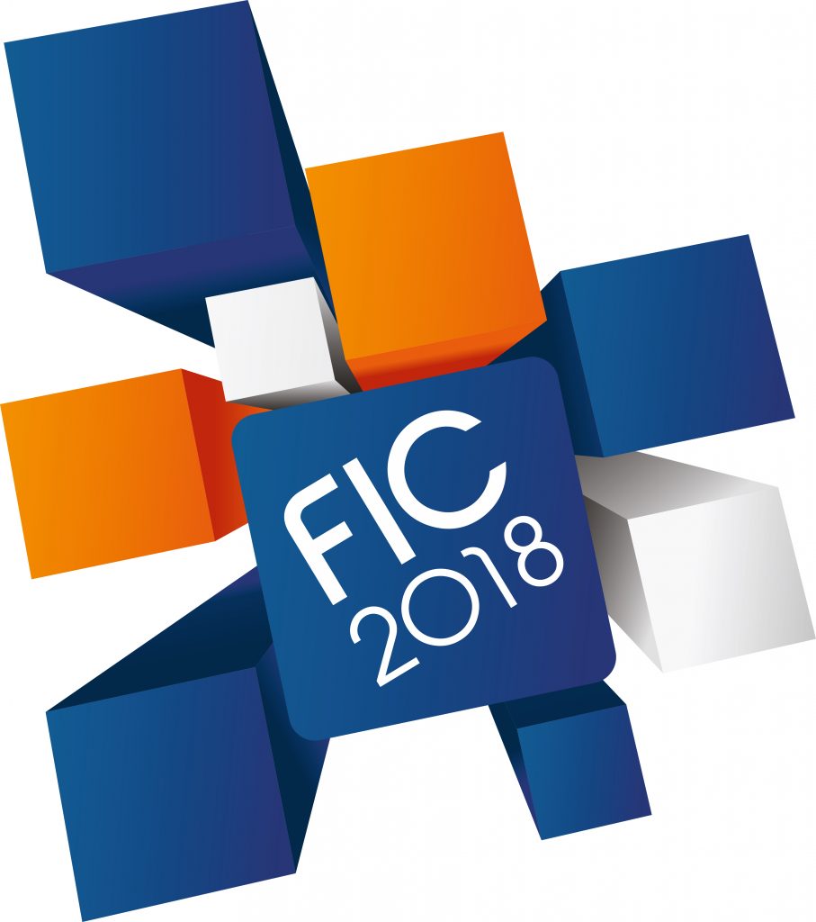 FIC 2018: Nameshield’s DNS Premium solution labelled France Cybersecurity