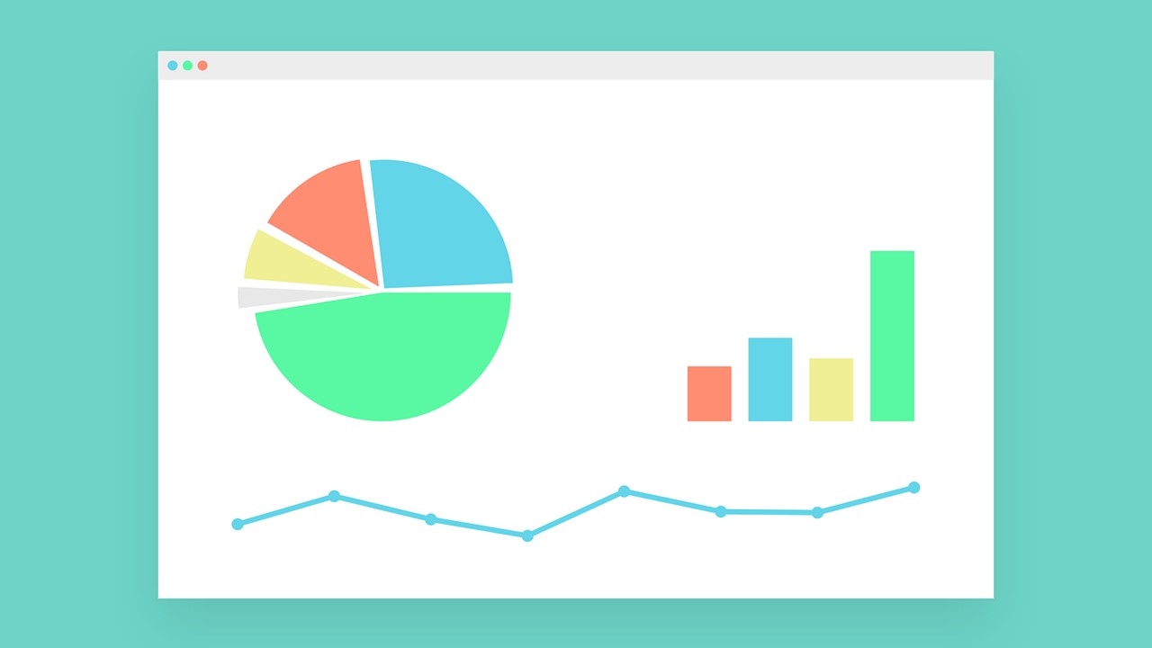 Cybersquatting: Increase of UDRP complaints filed with WIPO in 2018