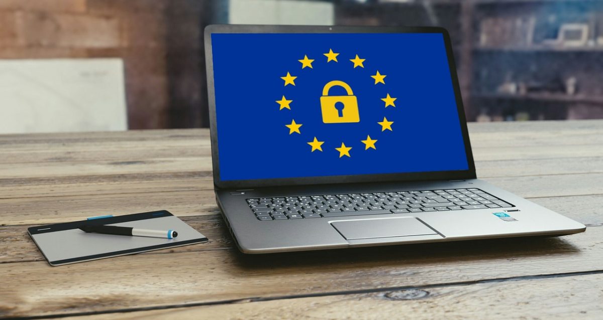 GDPR and consequences: DomainTools appeals injunction decision in .NZ whois case
