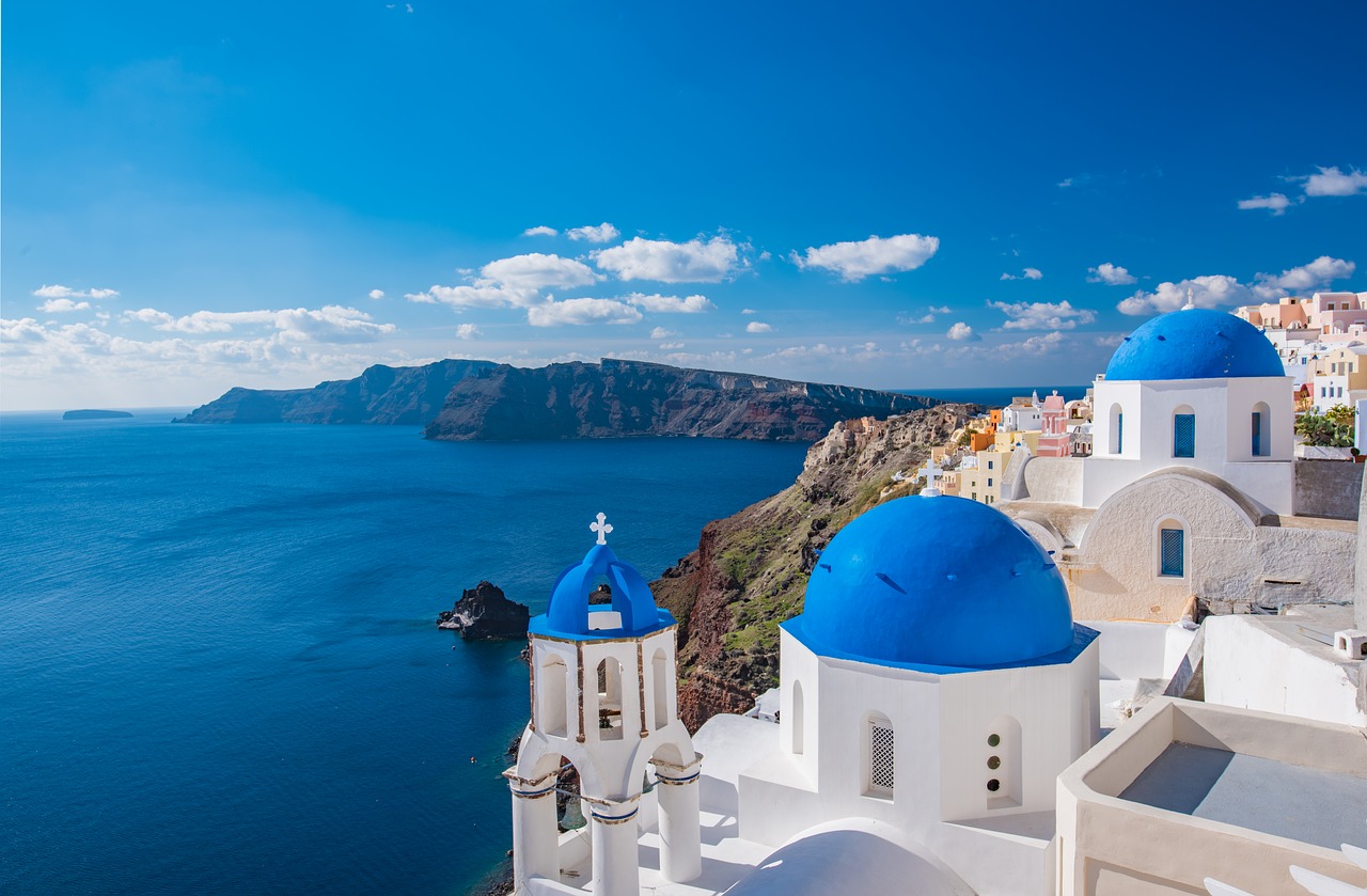 The launch of .EU in Greek (“ευ” (xn--qxa6a))