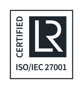 ISO 27001 - Nameshield renews its ISO 27001 certification