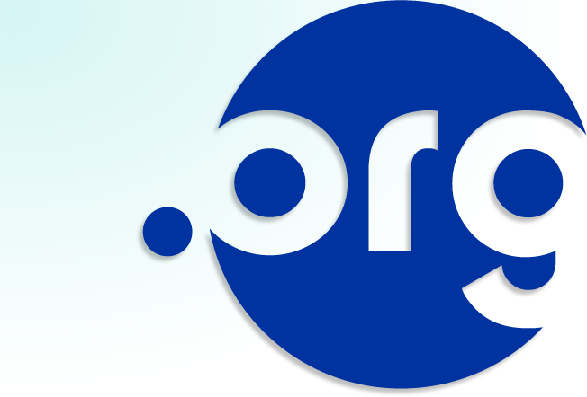 Why is the sale of .ORG registry a source of debate?