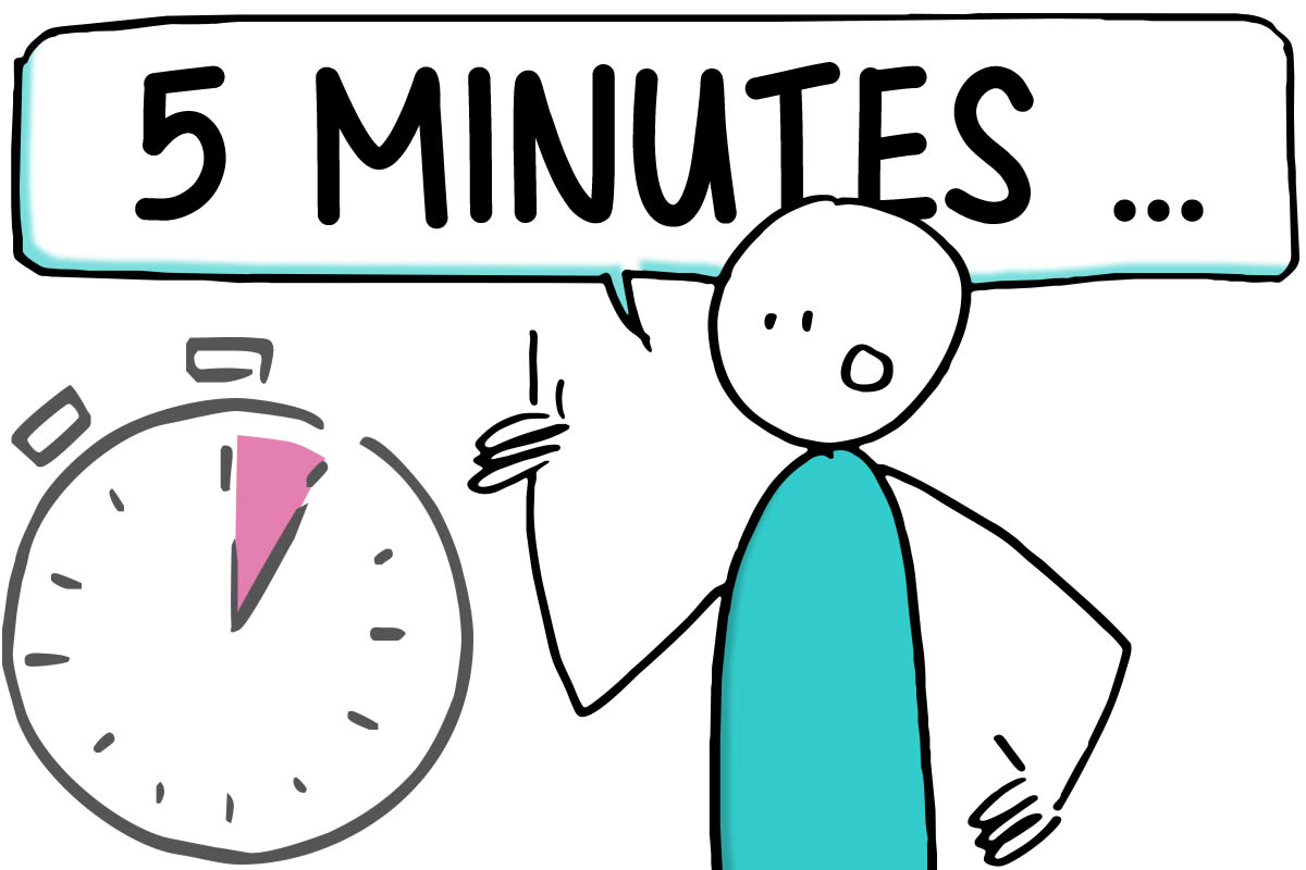 New resources available on the Nameshield’s website: The “5 minutes to understand” documents