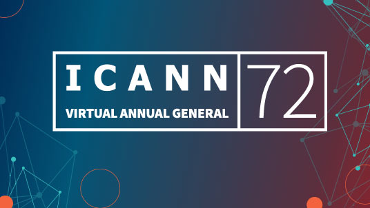 ICANN72, between prioritisation needs and fragmentation risks