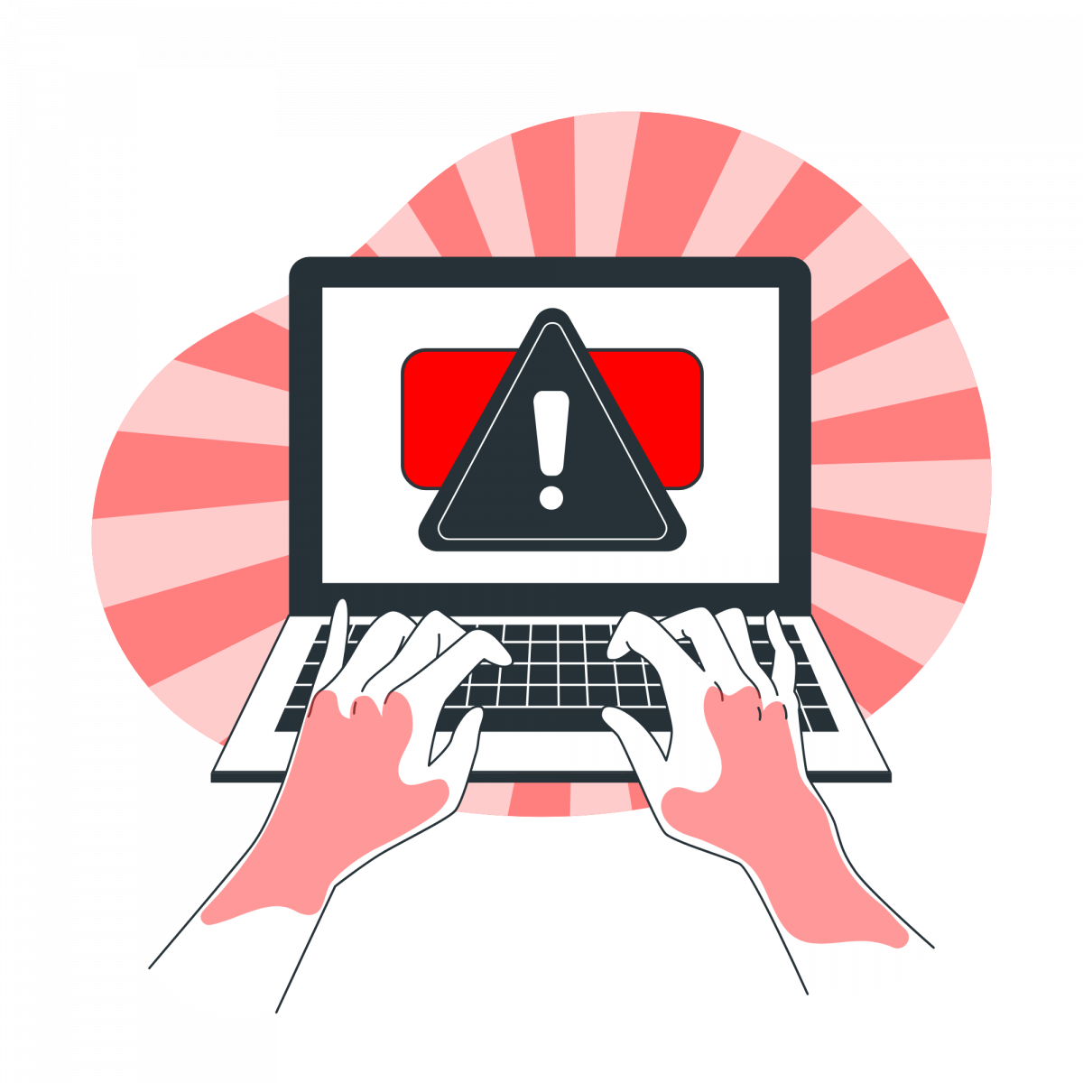 ALERT: TLS/SSL certificates – Phishing vigilance