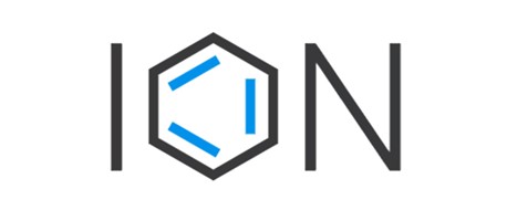 ION: decentralized identity on Bitcoin
