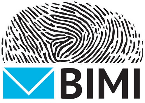 BIMI and VMC: display your logo with emails