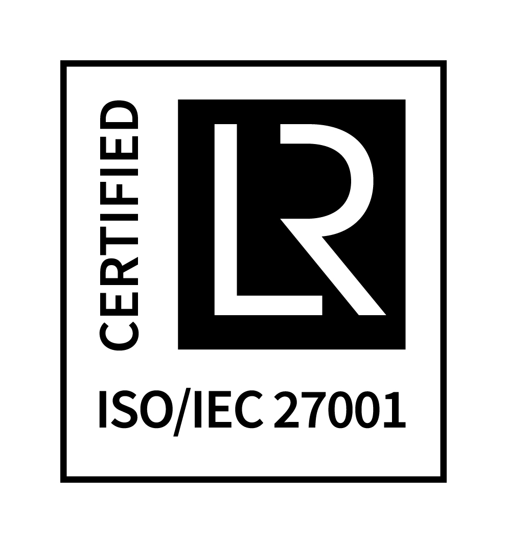 Nameshield renews its ISO 27001 certification on all its registrar activity