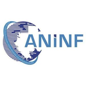 .GA: ANINF takes over the management of Gabon's national extension 