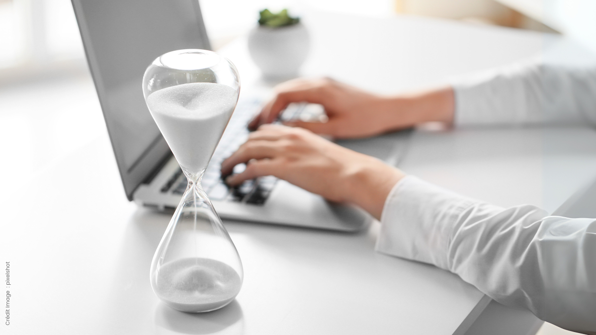 It's official: the lifespan of SSL/TLS certificates will be reduced to 47 days