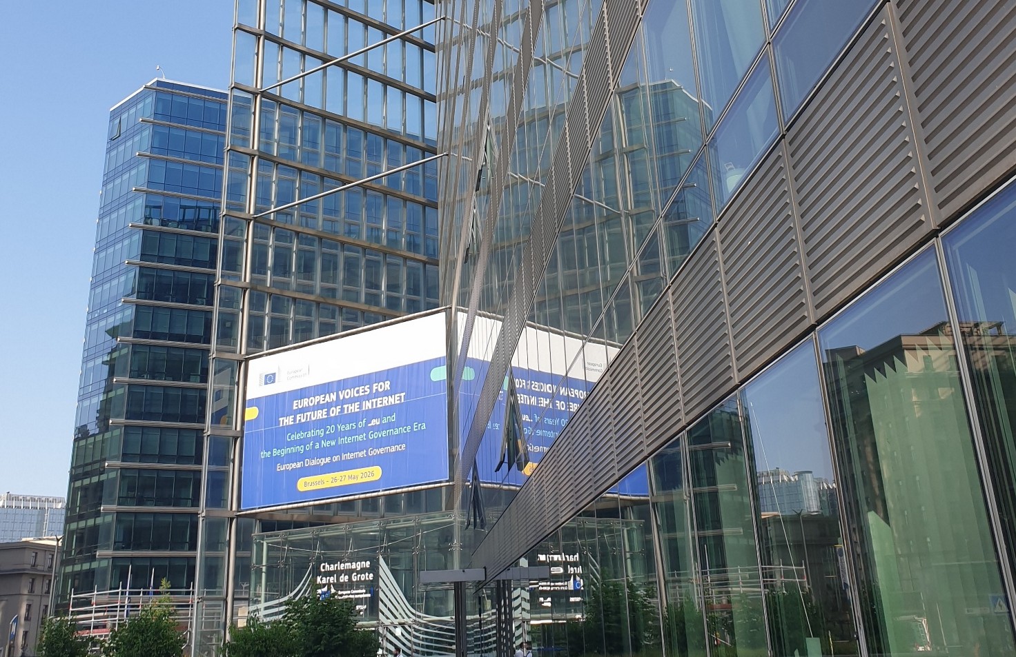 EuroDIG2026